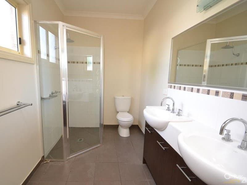 2/7 Eyre Street, Echuca, VIC, 3564, Echuca - Thumbnail 5
