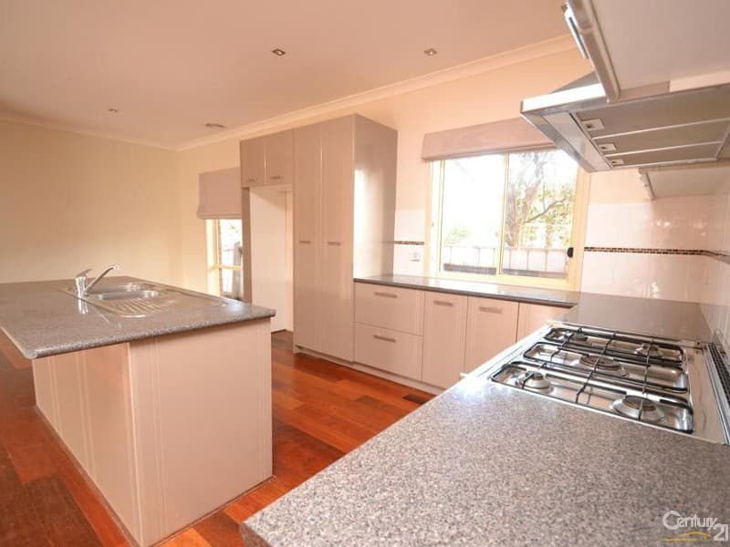 2/7 Eyre Street, Echuca, VIC, 3564, Echuca - Thumbnail 2