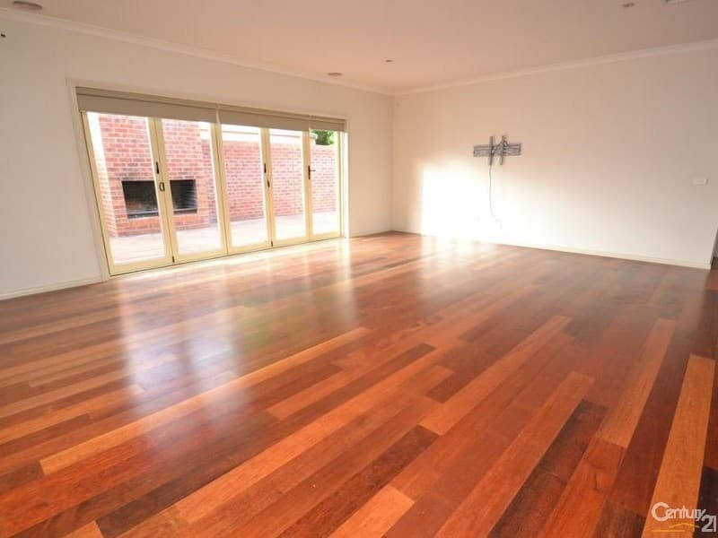 2/7 Eyre Street, Echuca, VIC, 3564, Echuca - Thumbnail 3