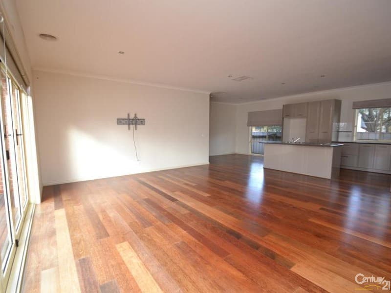 2/7 Eyre Street, Echuca, VIC, 3564, Echuca - Thumbnail 4