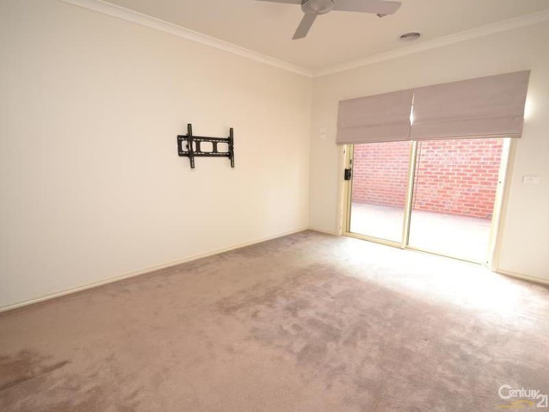 2/7 Eyre Street, Echuca, VIC, 3564, Echuca - Thumbnail 6