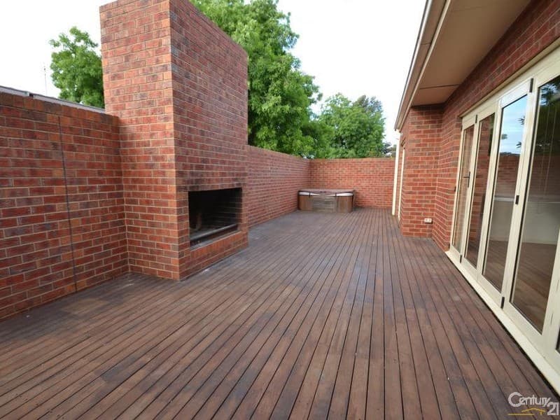2/7 Eyre Street, Echuca, VIC, 3564, Echuca - Image 1