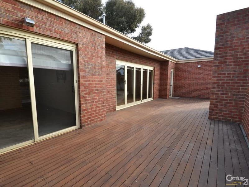 2/7 Eyre Street, Echuca, VIC, 3564, Echuca - Thumbnail 8