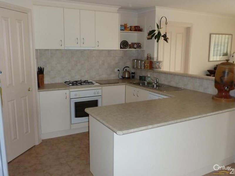 46 Wearne Rd, Echuca, VIC, 3564, Echuca - Thumbnail 2