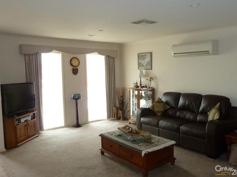 46 Wearne Rd, Echuca, VIC, 3564, Echuca - Thumbnail 3