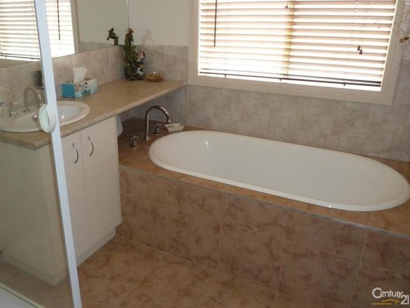 46 Wearne Rd, Echuca, VIC, 3564, Echuca - Thumbnail 4