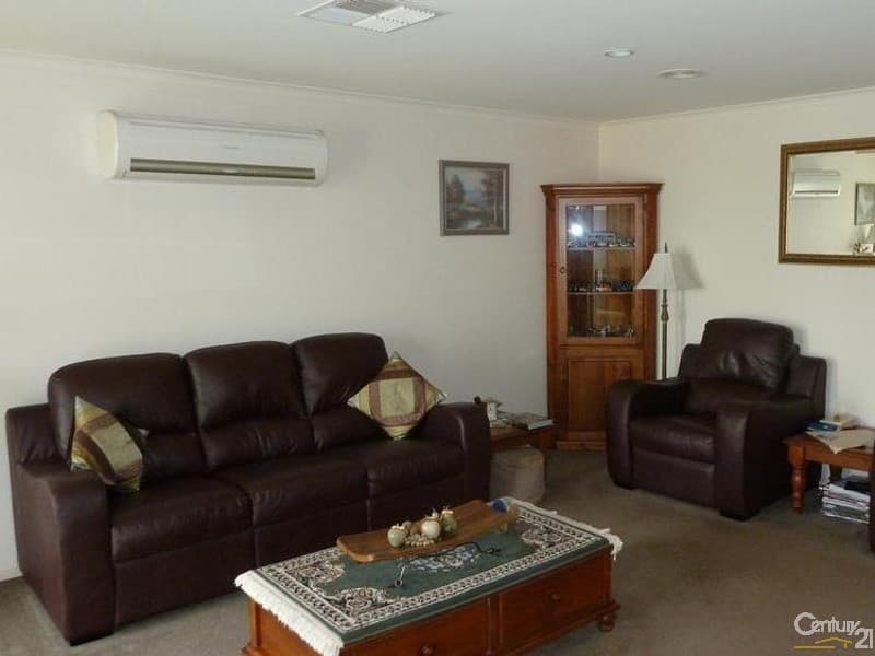 46 Wearne Rd, Echuca, VIC, 3564, Echuca - Thumbnail 5