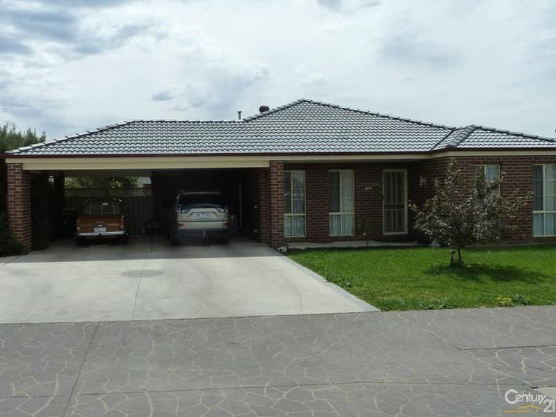 46 Wearne Rd, Echuca, VIC, 3564, Echuca - Image 1