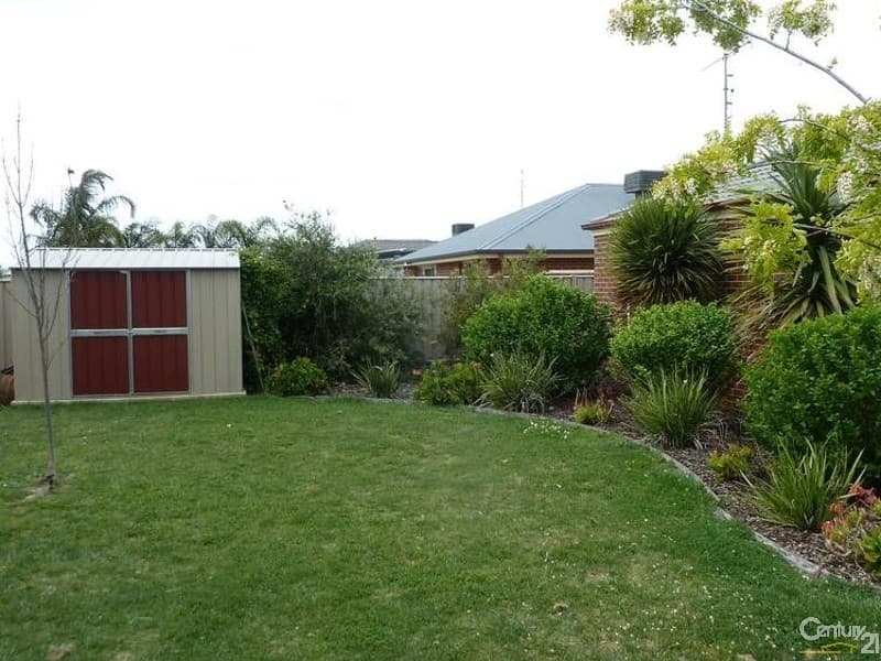 46 Wearne Rd, Echuca, VIC, 3564, Echuca - Thumbnail 7