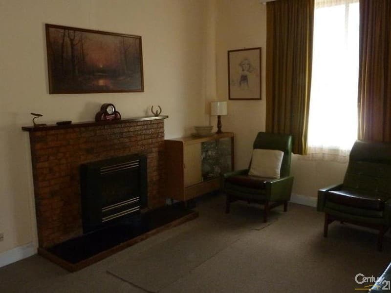 22 Hovell Street, Echuca, VIC, 3564, Echuca - Thumbnail 3