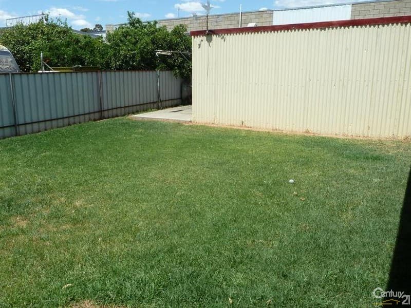 22 Hovell Street, Echuca, VIC, 3564, Echuca - Thumbnail 5