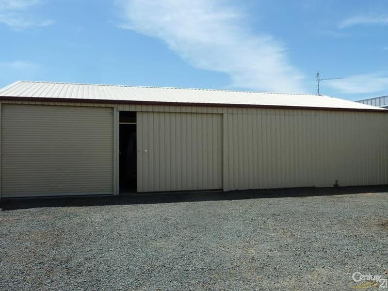 22 Hovell Street, Echuca, VIC, 3564, Echuca - Thumbnail 6