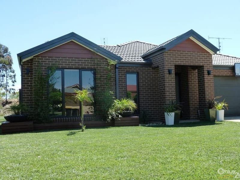 40 Kingfisher Drive West, Moama, NSW, 2731, Moama - Image 1