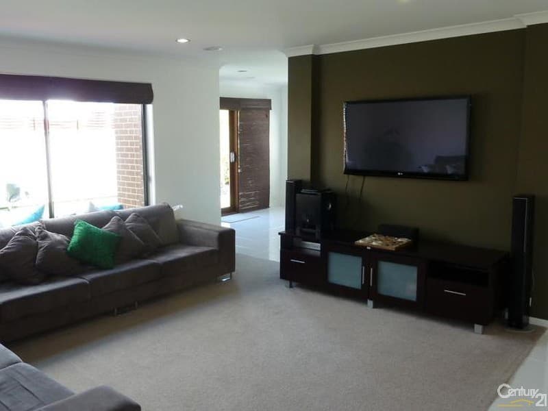 40 Kingfisher Drive West, Moama, NSW, 2731, Moama - Thumbnail 3