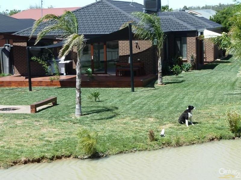 40 Kingfisher Drive West, Moama, NSW, 2731, Moama - Thumbnail 5