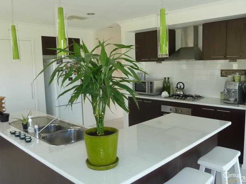 40 Kingfisher Drive West, Moama, NSW, 2731, Moama - Thumbnail 6