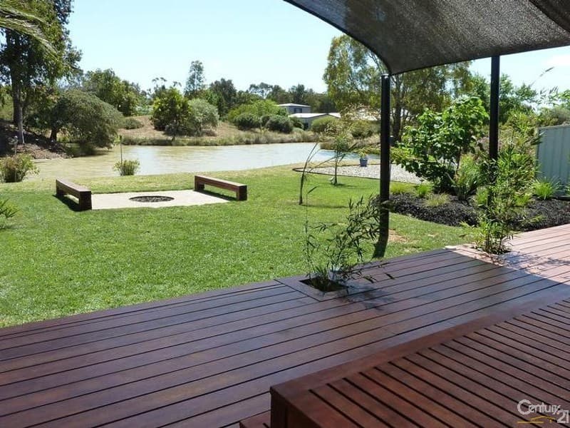40 Kingfisher Drive West, Moama, NSW, 2731, Moama - Thumbnail 7