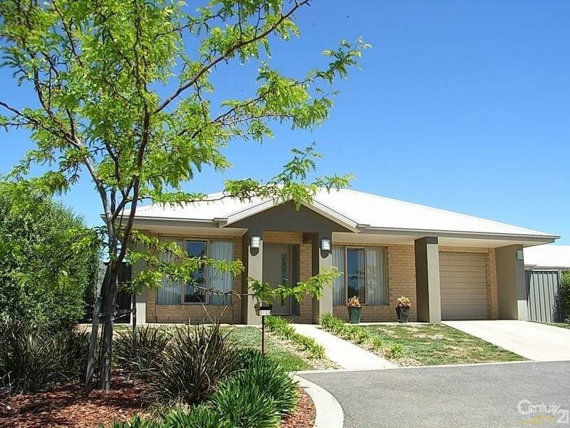 2/23 Sunset Ave, Echuca, VIC, 3564, Echuca - Image 1