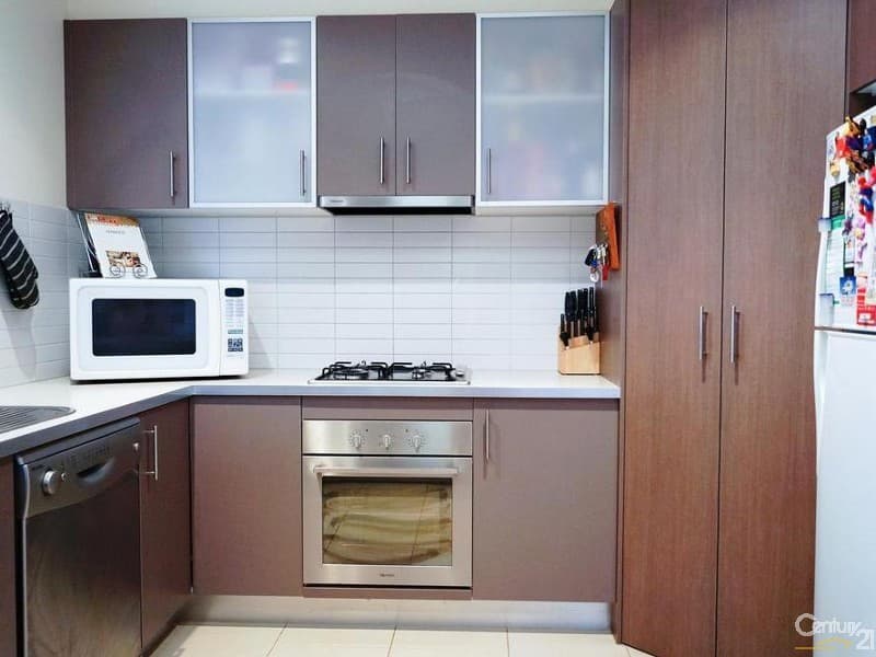 2/23 Sunset Ave, Echuca, VIC, 3564, Echuca - Thumbnail 2
