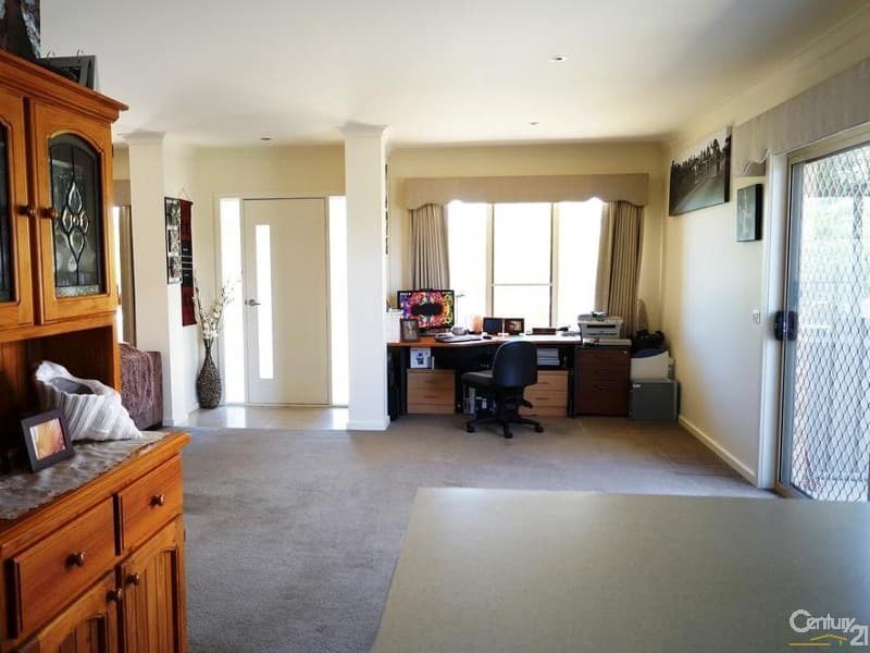 2/23 Sunset Ave, Echuca, VIC, 3564, Echuca - Thumbnail 3