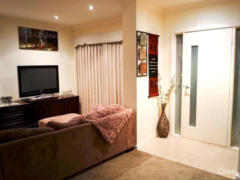 2/23 Sunset Ave, Echuca, VIC, 3564, Echuca - Thumbnail 4