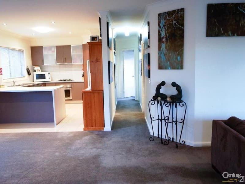 2/23 Sunset Ave, Echuca, VIC, 3564, Echuca - Thumbnail 5