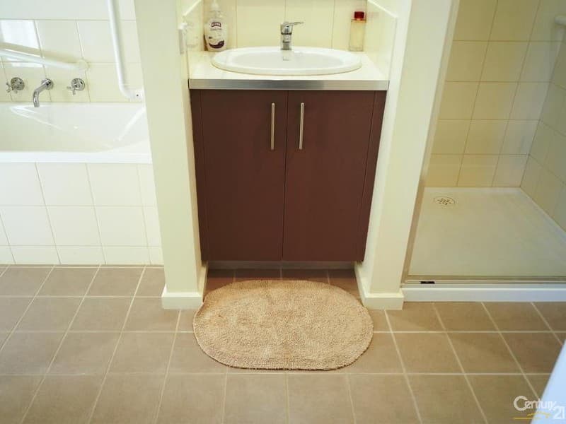 2/23 Sunset Ave, Echuca, VIC, 3564, Echuca - Thumbnail 6
