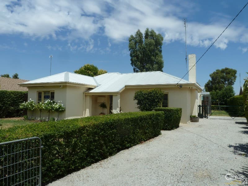 115 Hovell Street, Echuca, VIC, 3564, Echuca - Image 1
