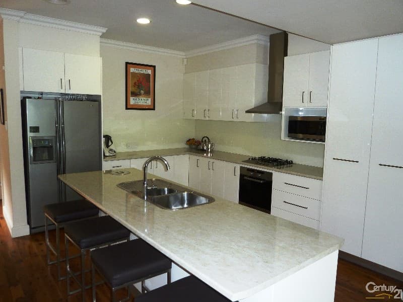115 Hovell Street, Echuca, VIC, 3564, Echuca - Thumbnail 2