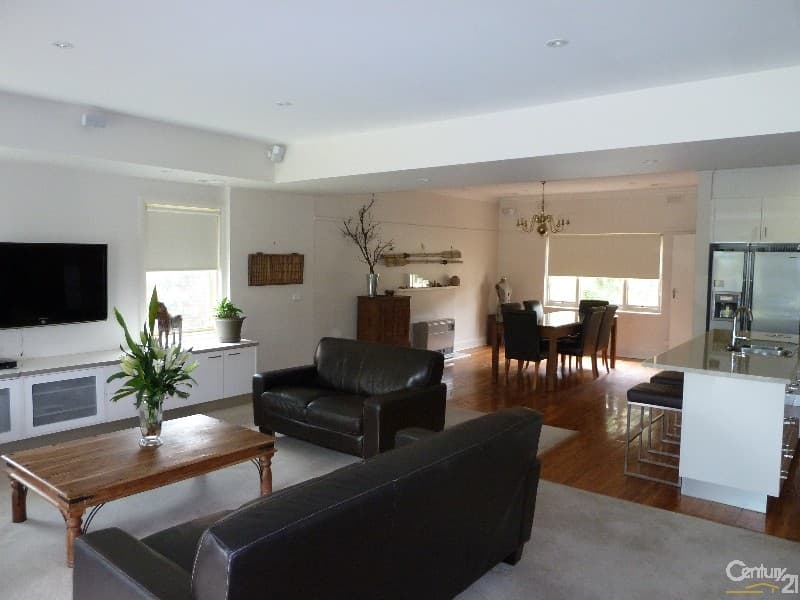 115 Hovell Street, Echuca, VIC, 3564, Echuca - Thumbnail 3