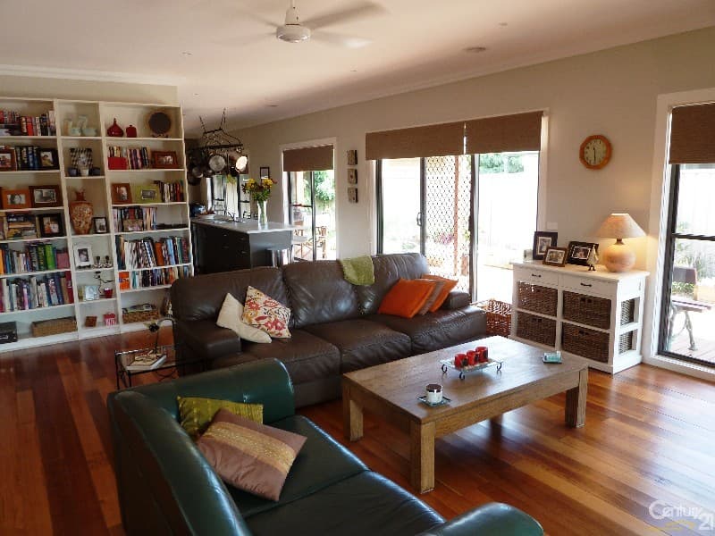 2/25 Mckinlay, Echuca, VIC, 3564, Echuca - Thumbnail 2