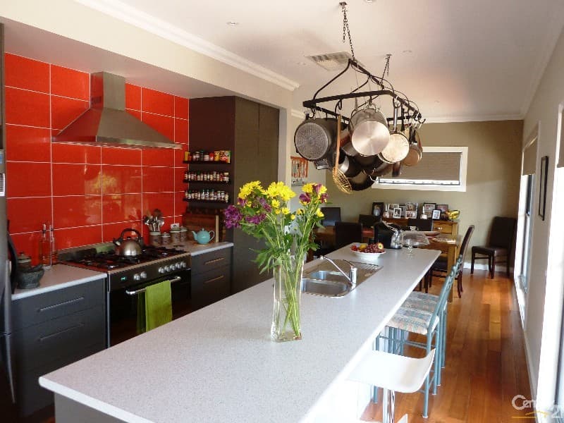 2/25 Mckinlay, Echuca, VIC, 3564, Echuca - Thumbnail 3