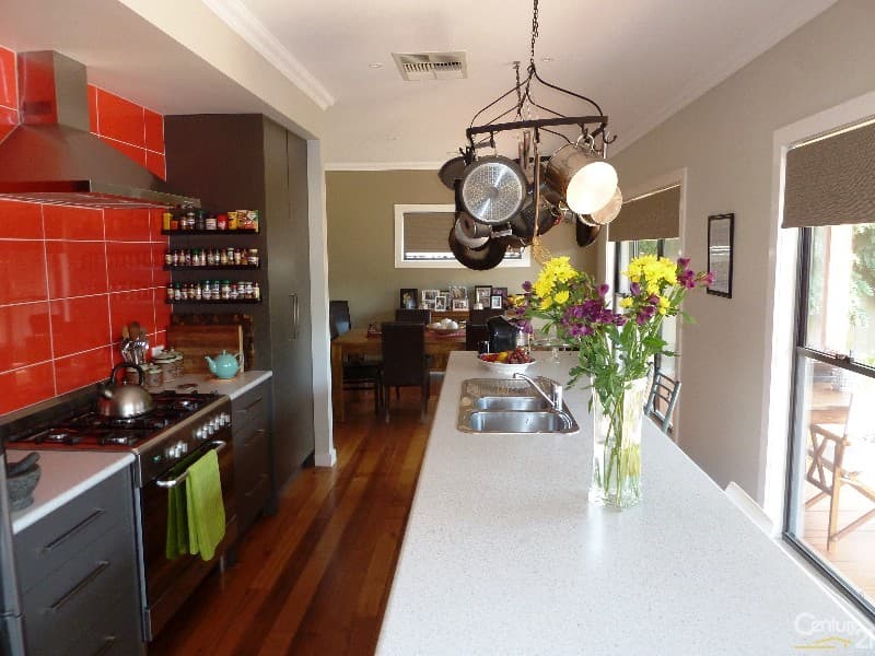 2/25 Mckinlay, Echuca, VIC, 3564, Echuca - Thumbnail 4
