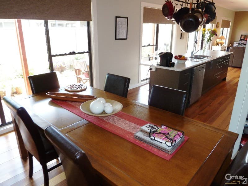2/25 Mckinlay, Echuca, VIC, 3564, Echuca - Thumbnail 5