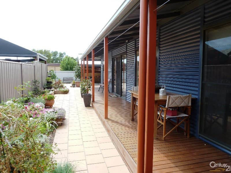 2/25 Mckinlay, Echuca, VIC, 3564, Echuca - Thumbnail 7