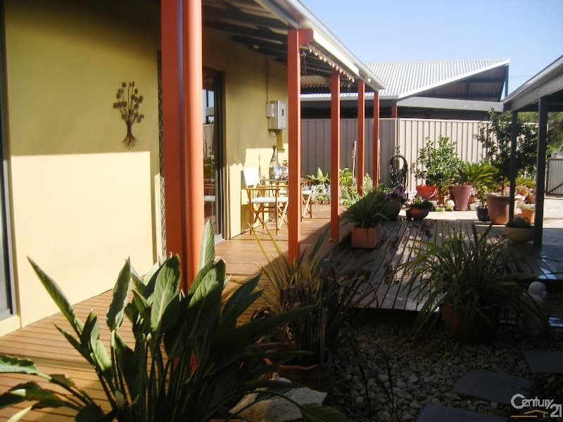 2/25 Mckinlay, Echuca, VIC, 3564, Echuca - Thumbnail 8