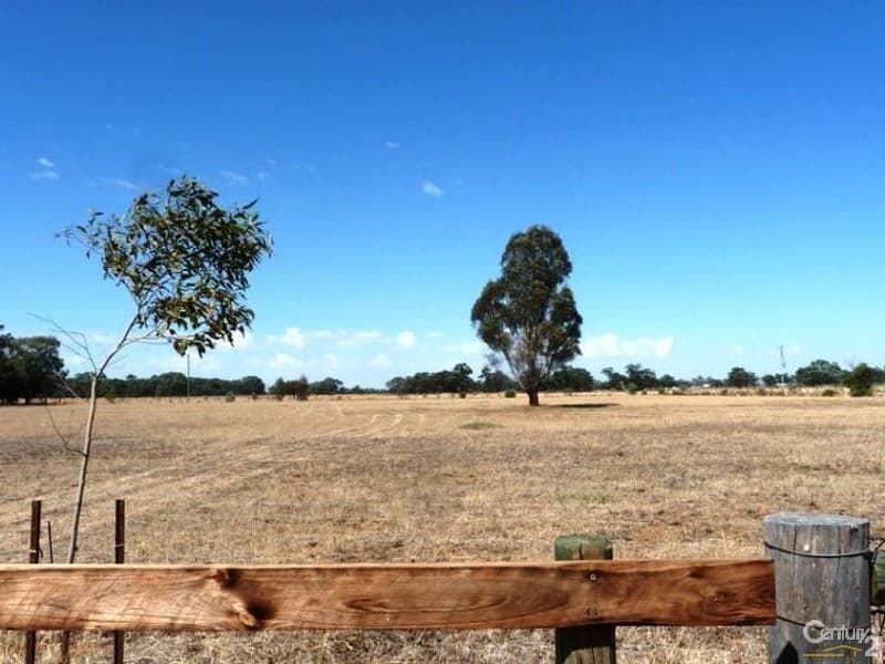 865 Mt Terricks Rd, Echuca, VIC, 3564, Echuca - Image 1