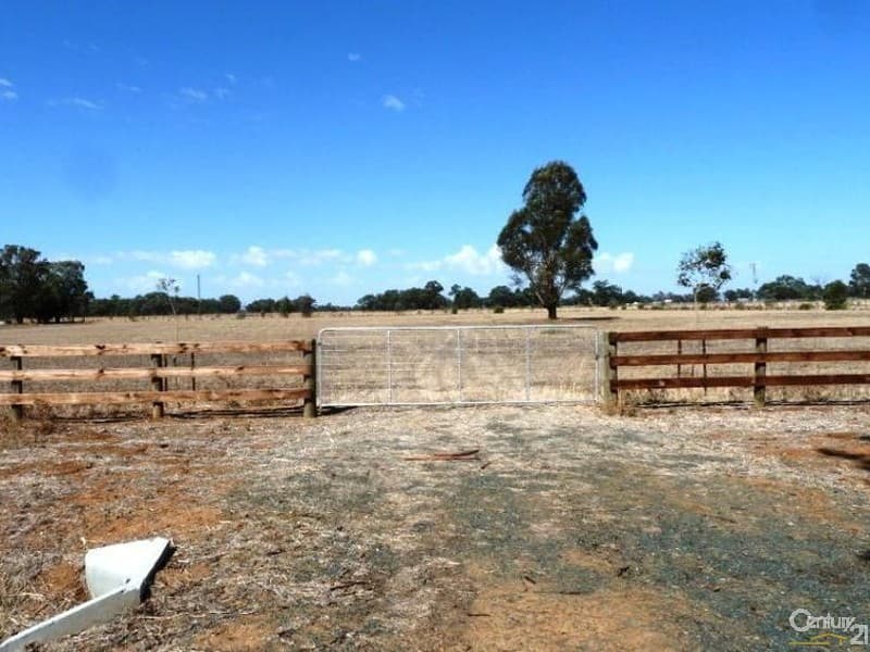 865 Mt Terricks Rd, Echuca, VIC, 3564, Echuca - Thumbnail 2