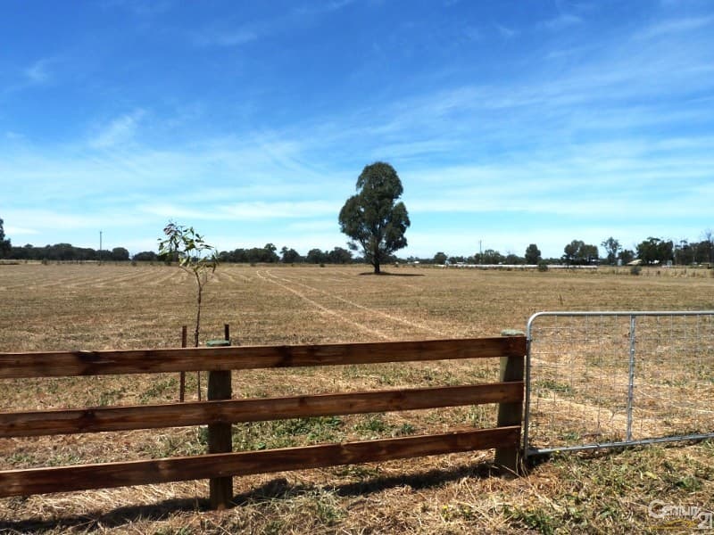 865 Mt Terricks Rd, Echuca, VIC, 3564, Echuca - Thumbnail 5