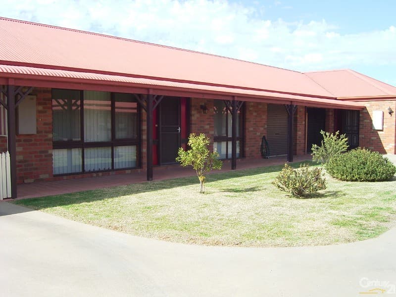 2/5 Elizabeth St, Echuca, VIC, 3564, Echuca - Image 1