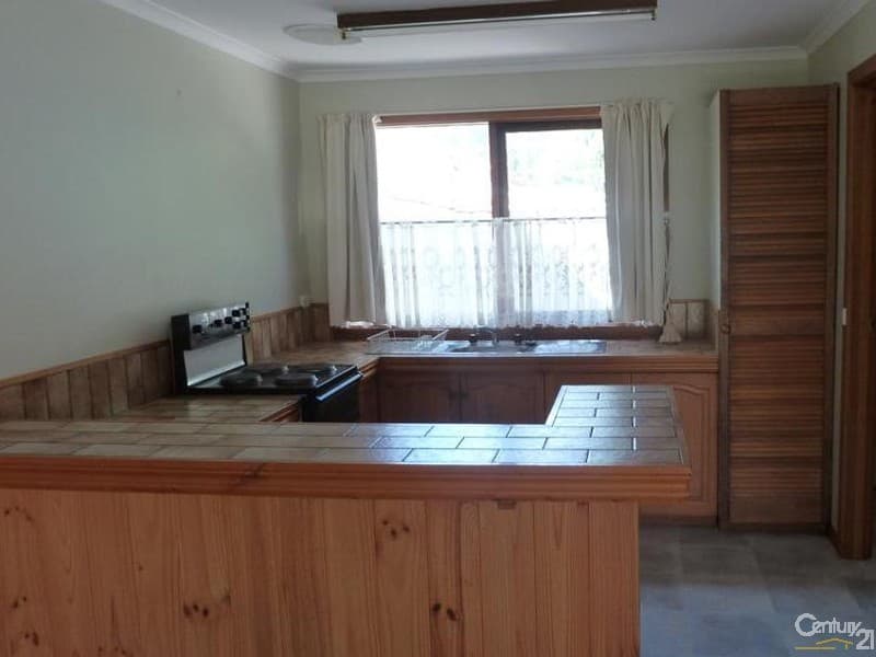 2/5 Elizabeth St, Echuca, VIC, 3564, Echuca - Thumbnail 3