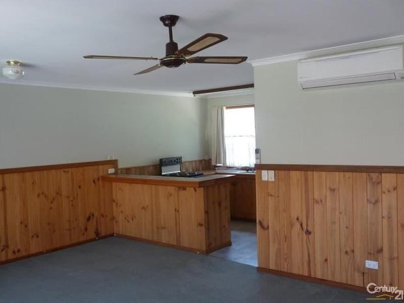 2/5 Elizabeth St, Echuca, VIC, 3564, Echuca - Thumbnail 4