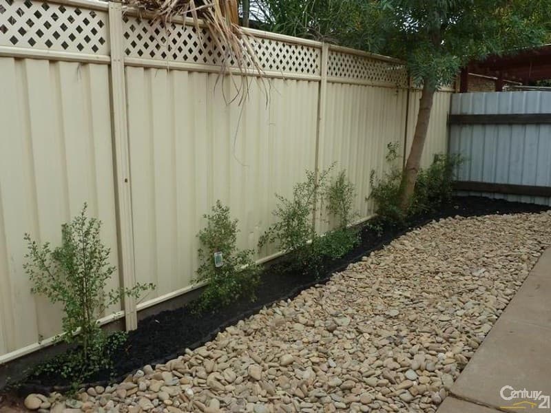 2/5 Elizabeth St, Echuca, VIC, 3564, Echuca - Thumbnail 5