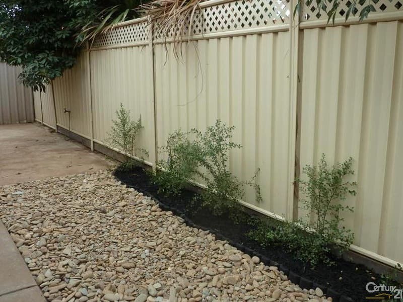 2/5 Elizabeth St, Echuca, VIC, 3564, Echuca - Thumbnail 6
