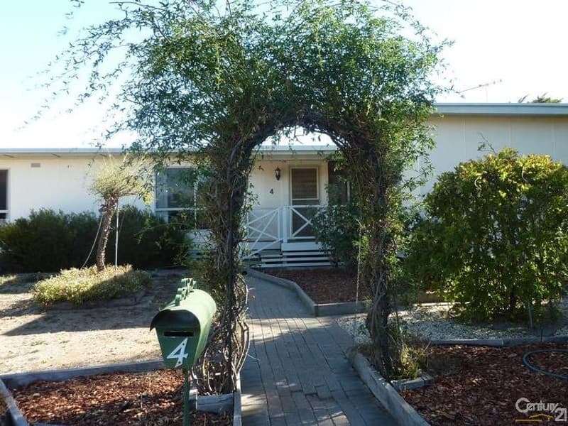 4 Scott Court, Echuca, VIC, 3564, Echuca - Image 1