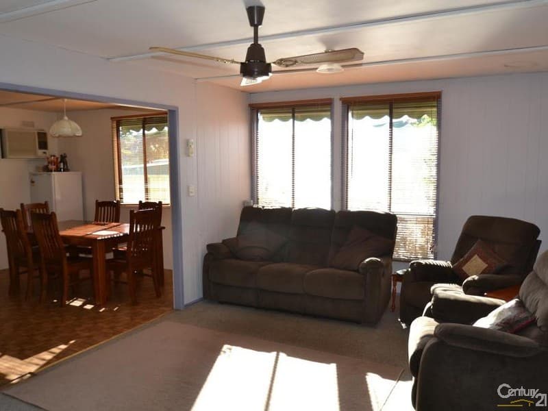 4 Scott Court, Echuca, VIC, 3564, Echuca - Thumbnail 2