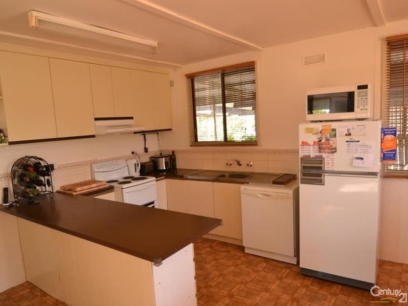 4 Scott Court, Echuca, VIC, 3564, Echuca - Thumbnail 3
