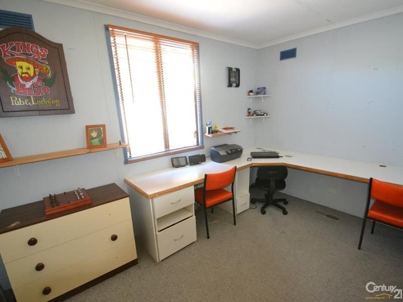 4 Scott Court, Echuca, VIC, 3564, Echuca - Thumbnail 4