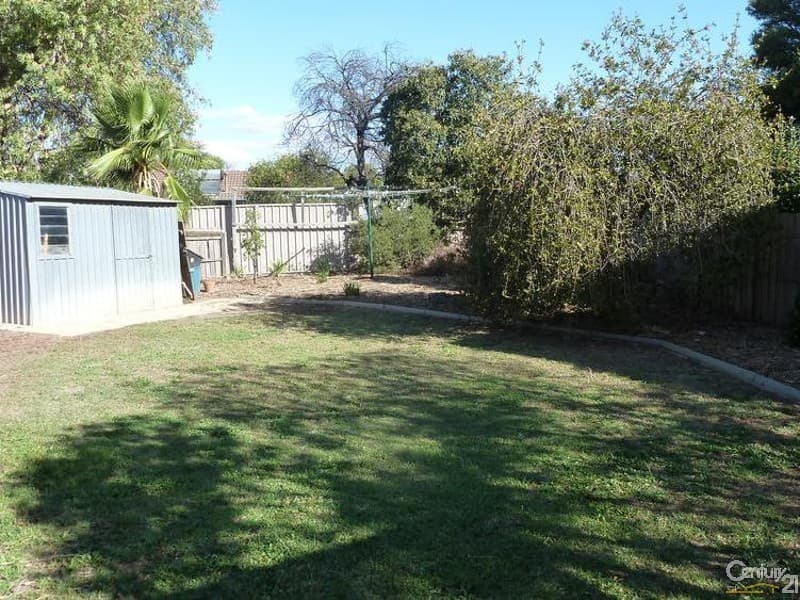 4 Scott Court, Echuca, VIC, 3564, Echuca - Thumbnail 5