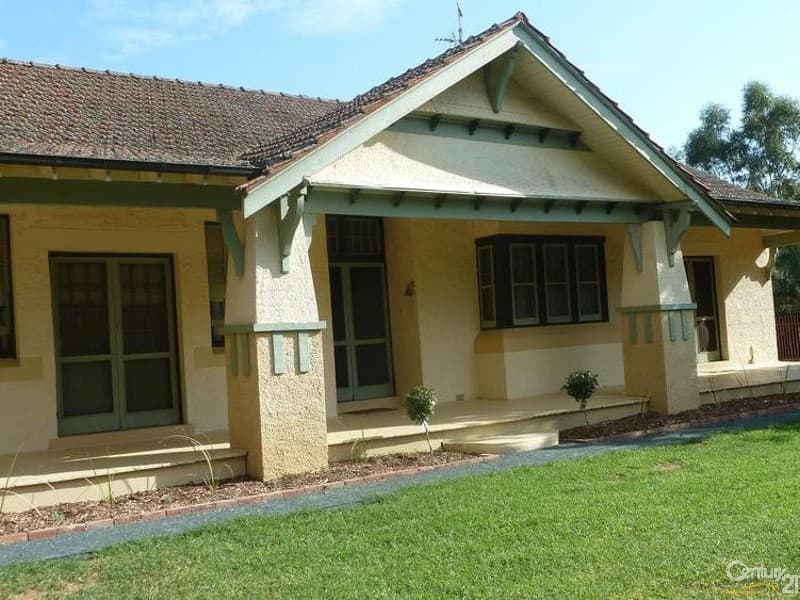 52 Railway Road, Echuca, VIC, 3564, Echuca - Image 1